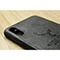 قاب محافظ طرح گوزن سامسونگ Berlia Deer Case Samsung A10